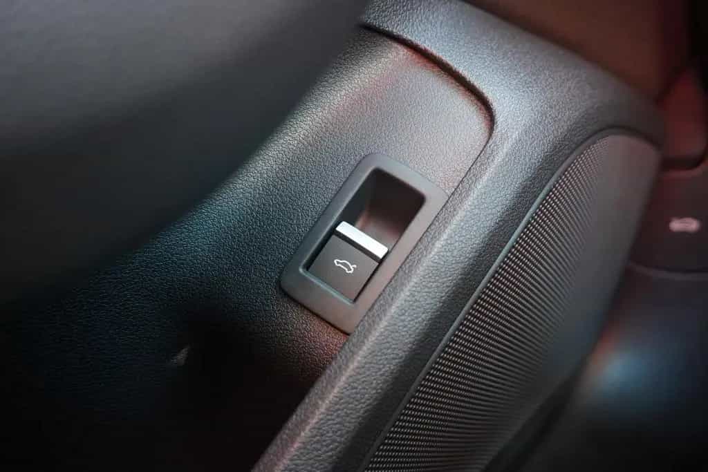 Audi A4 Avant 35 TDI S line S-Tronic LED Navi DAB 03/2021-photo-29