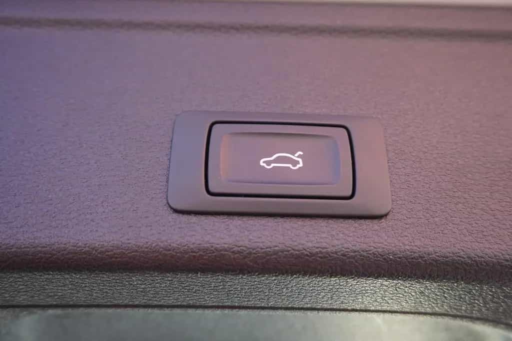 Audi A4 Avant 35 TDI S line S-Tronic LED Navi DAB 03/2021-photo-35