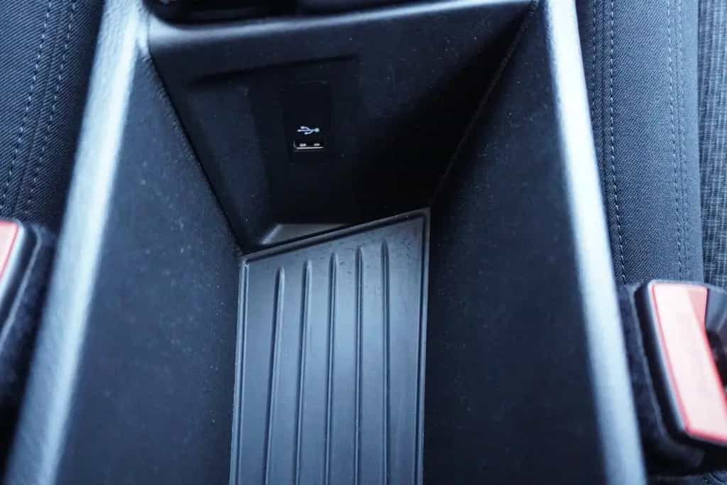 BMW X2 sDrive18iA LED Navi AHK el. Heckklappe PDC 01/2019-photo-16