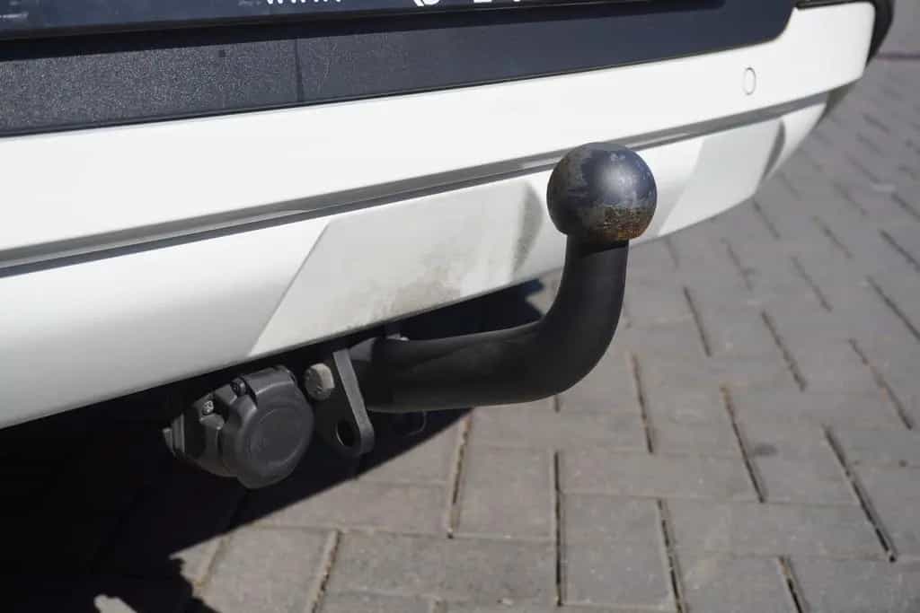 BMW X2 sDrive18iA LED Navi AHK el. Heckklappe PDC 01/2019-photo-32
