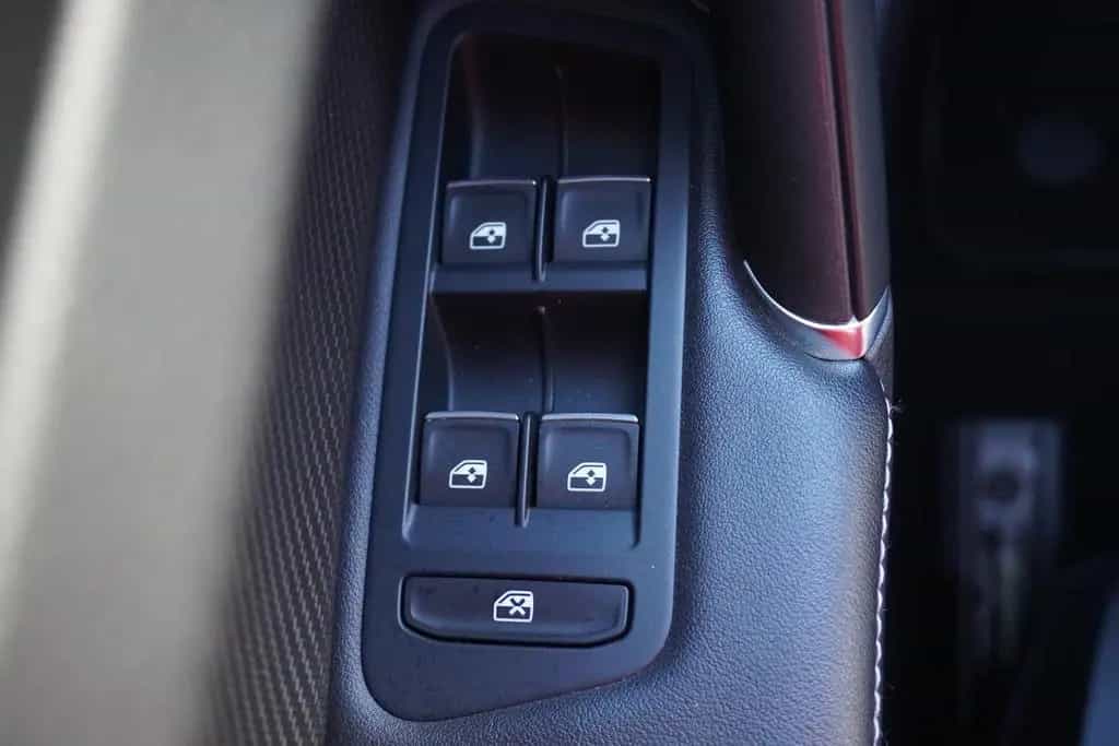 Volkswagen Golf VII Variant 2.0 TSI BMT R 4Motion NAVI ACC 11/2015-photo-18
