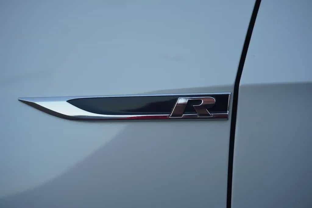Volkswagen Golf VII Variant 2.0 TSI BMT R 4Motion NAVI ACC 11/2015-photo-32