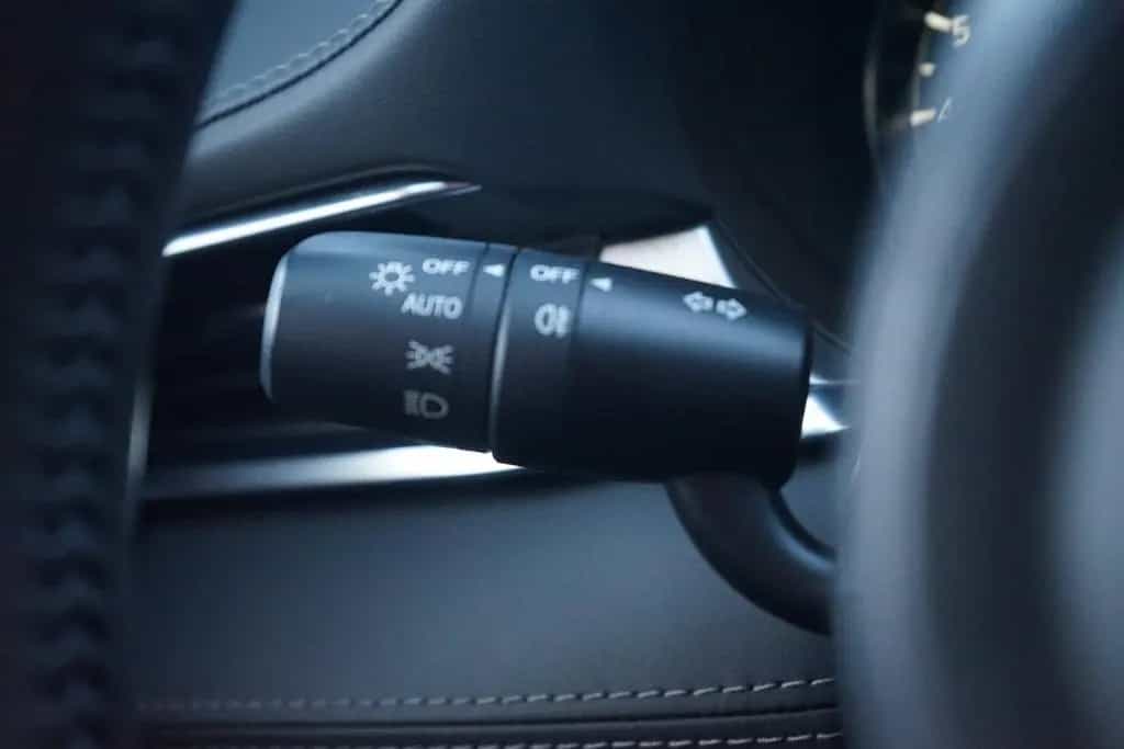 Mazda 6 2.0 Sports-Line LED 360° ACC Bose Head-Up Navi 09/2019-photo-22