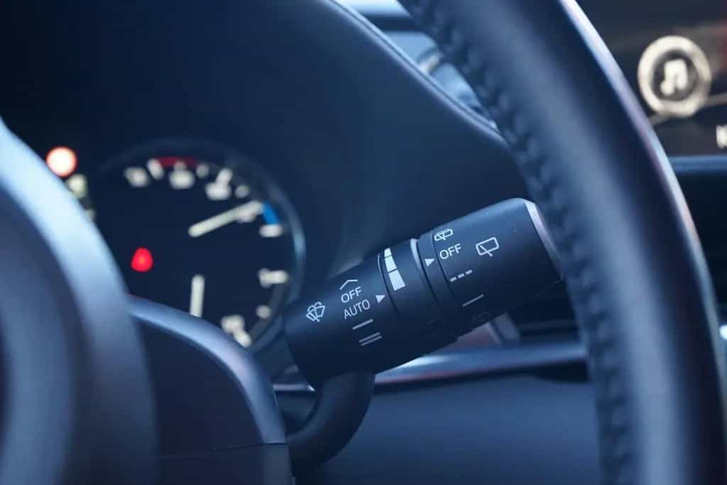Mazda 6 2.0 Sports-Line LED 360° ACC Bose Head-Up Navi 09/2019-photo-23