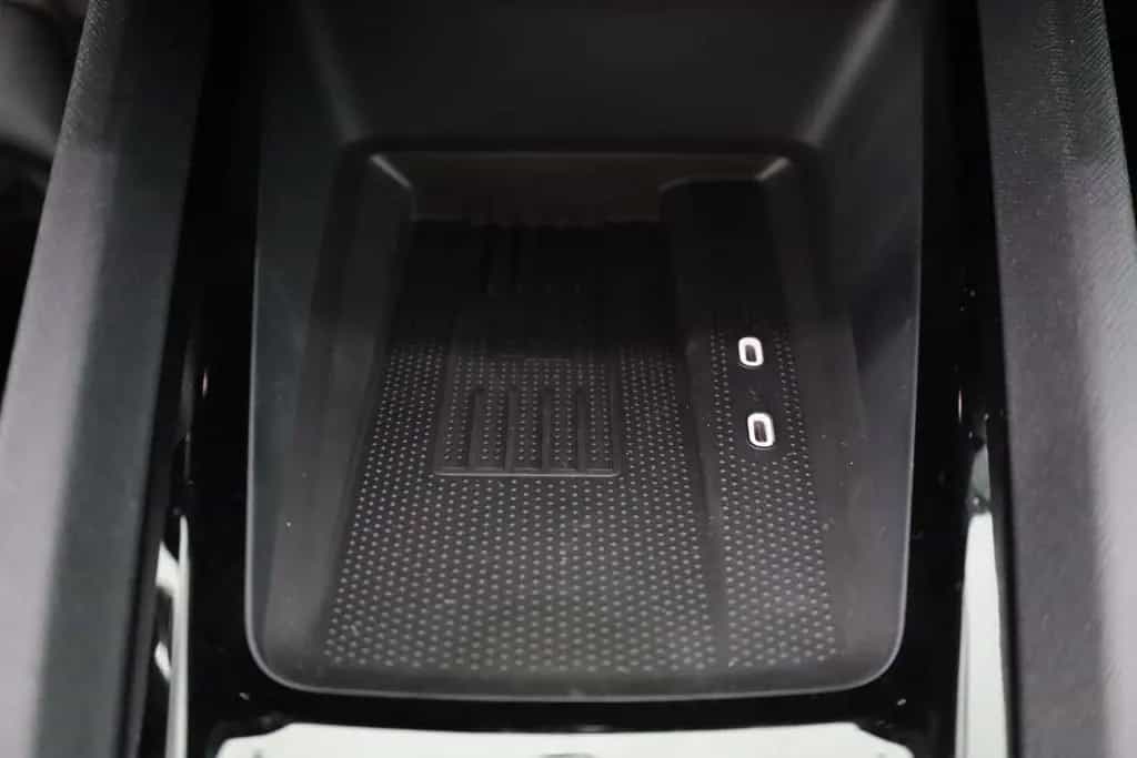 Skoda Octavia Combi 2.0 TDI DSG LED ACC Navi Kamera AH 11/2025-photo-12