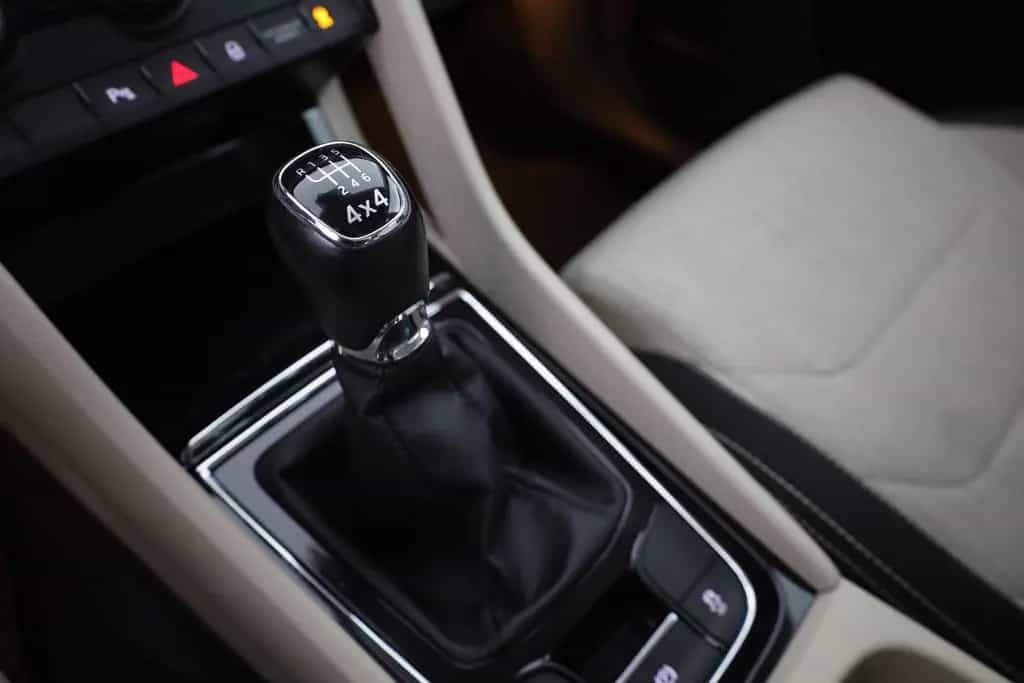 Skoda Kodiaq 1.4 TSI Style 4x4 LED Navi Keyless Kamera 01/2018-photo-12
