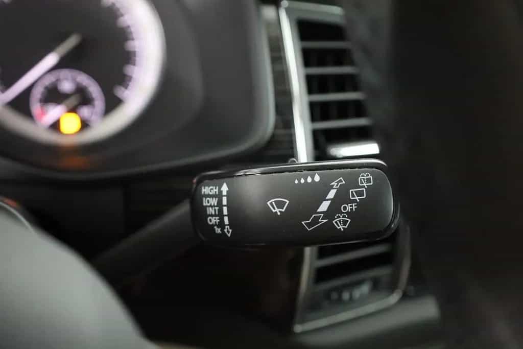 Skoda Kodiaq 1.4 TSI Style 4x4 LED Navi Keyless Kamera 01/2018-photo-18