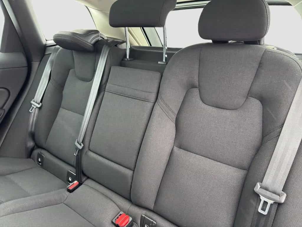 Volvo XC60 B4 Momentum Pro/Navi/LED/AHK/Pano/360K/LHZ 04/2022-photo-13