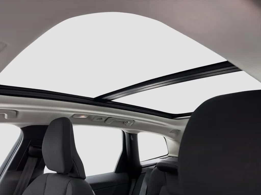 Volvo XC60 B4 Momentum Pro/Navi/LED/AHK/Pano/360K/LHZ 04/2022-photo-14