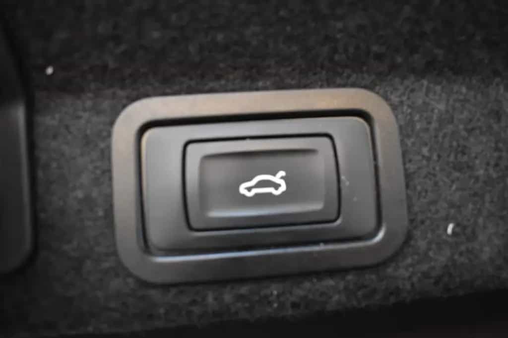 Audi A6 Lim. 40 TDI*KAMERA*LED*SHZ*PDC*AHK* 06/2022-photo-13