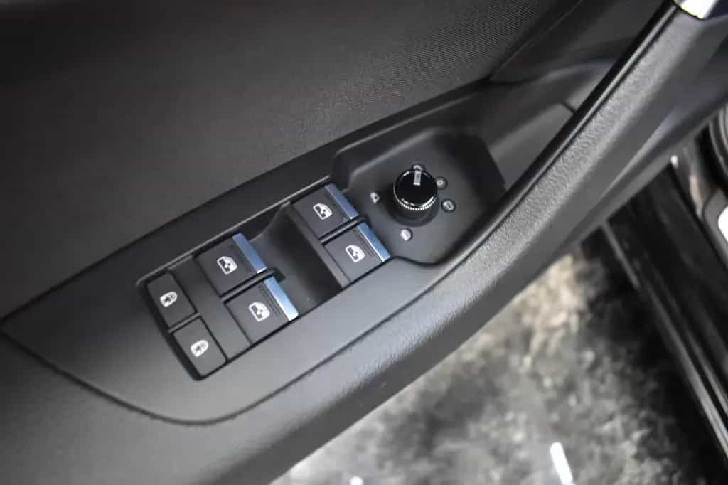 Audi A6 Lim. 40 TDI*KAMERA*LED*SHZ*PDC*AHK* 06/2022-photo-7