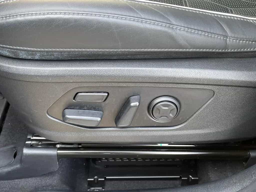 Kia Sorento 2.2 CRDi AWD Platinum 12/2021-photo-16