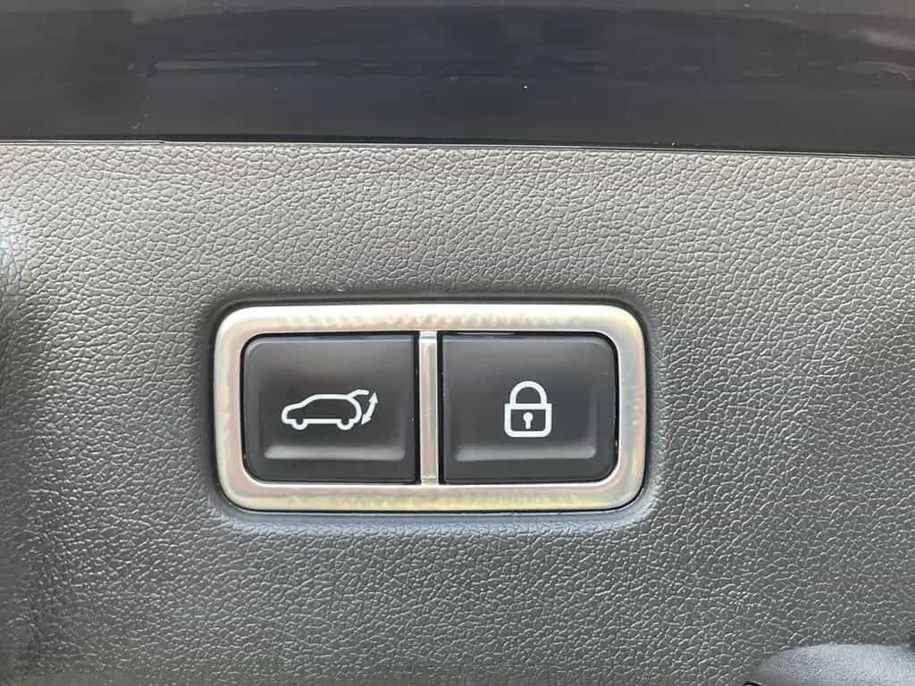 Kia Sorento 2.2 CRDi AWD Platinum 12/2021-photo-9