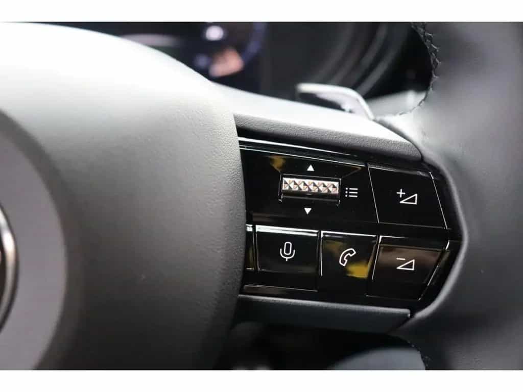 Alfa Romeo Junior IBRIDA Q4 1.2 VGT 145PS DCT6 SPORT SABELT 02/2026-photo-23