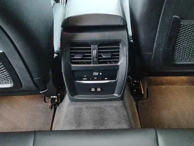 BMW 3 Series 330 d xDrive M Sport*Ambiente*AHK*Hifi*Wlan*LED* 06/2022-photo-15