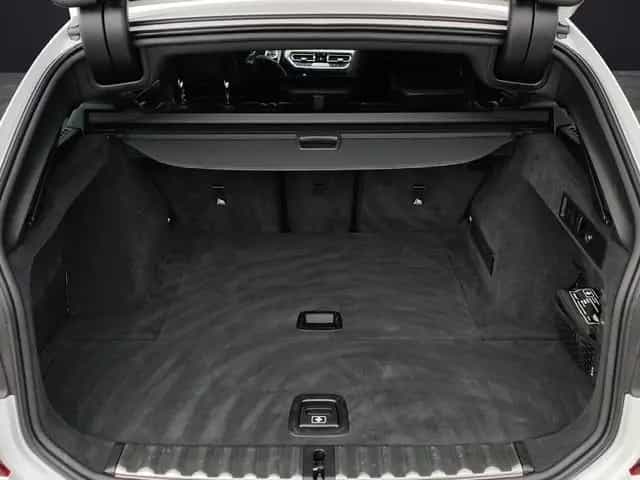 BMW 3 Series 330 d xDrive M Sport*Ambiente*AHK*Hifi*Wlan*LED* 06/2022-photo-19