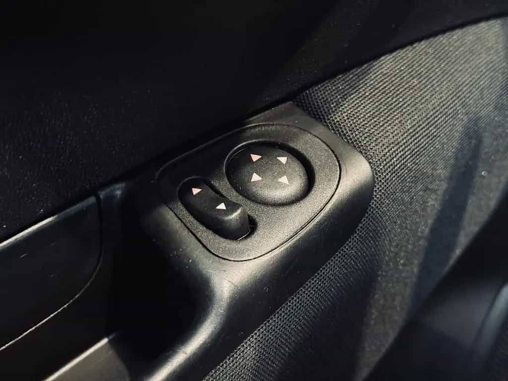 Abarth 595C 595 C Pista|MONZA|CARPLAY|PDC|MFL 02/2019-photo-18