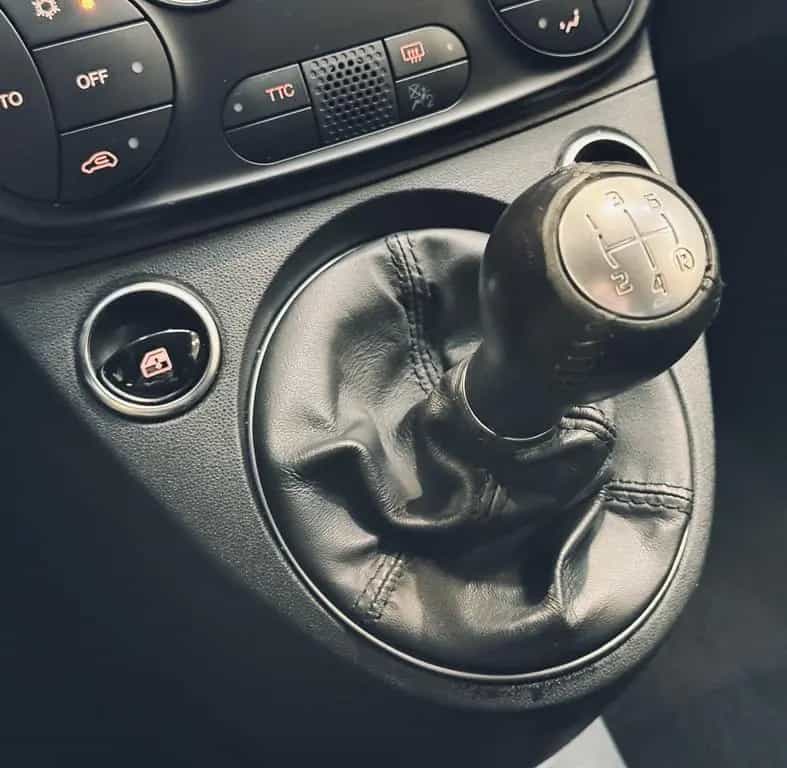 Abarth 595C 595 C Pista|MONZA|CARPLAY|PDC|MFL 02/2019-photo-23