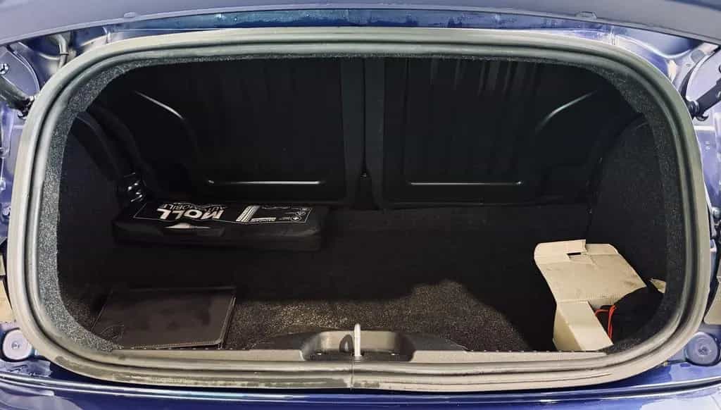 Abarth 595C 595 C Pista|MONZA|CARPLAY|PDC|MFL 02/2019-photo-25