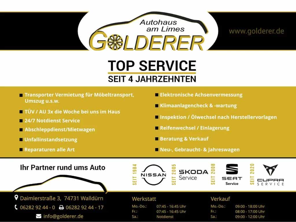KGM Musso Grand LUX 2.2 Diesel e-XDi AWD Navi Leder null-photo-19