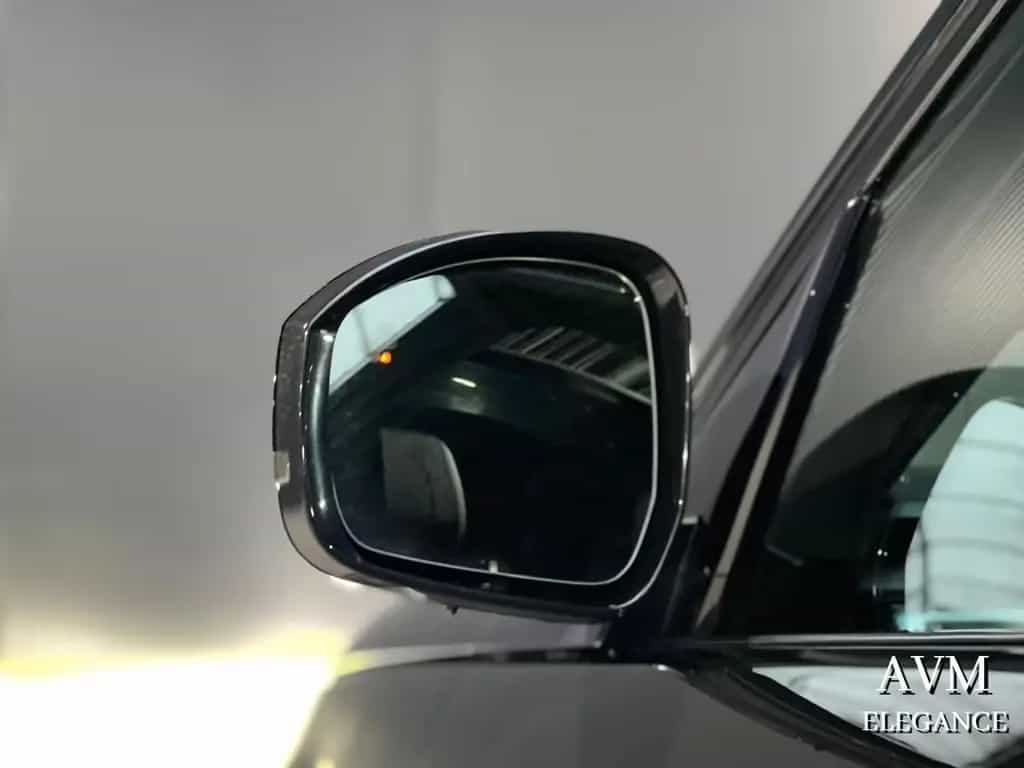 Land Rover Discovery HSE 7 PLZ | KAMERA | PANO | NAVI | 07/2018-photo-10