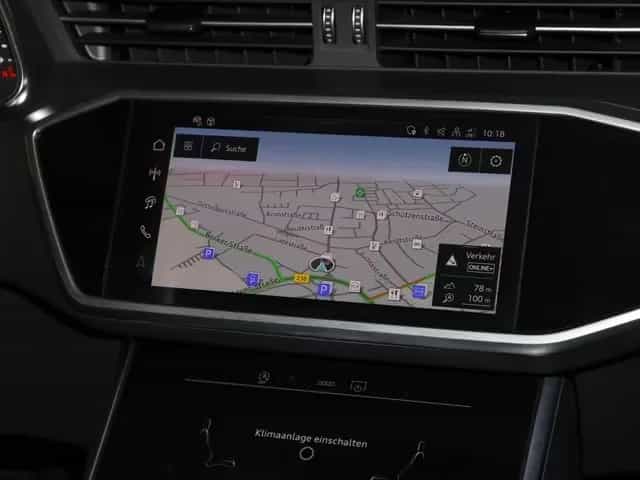 Audi A6 04/2025-photo-10