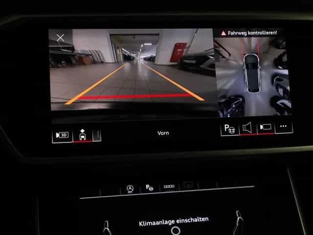 Audi A6 04/2025-photo-14