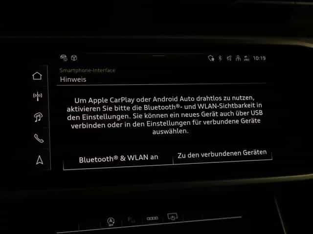 Audi A6 04/2025-photo-18