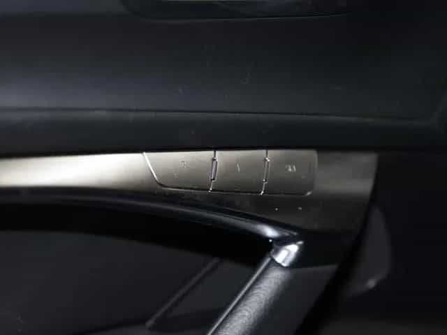 Audi A6 04/2025-photo-20
