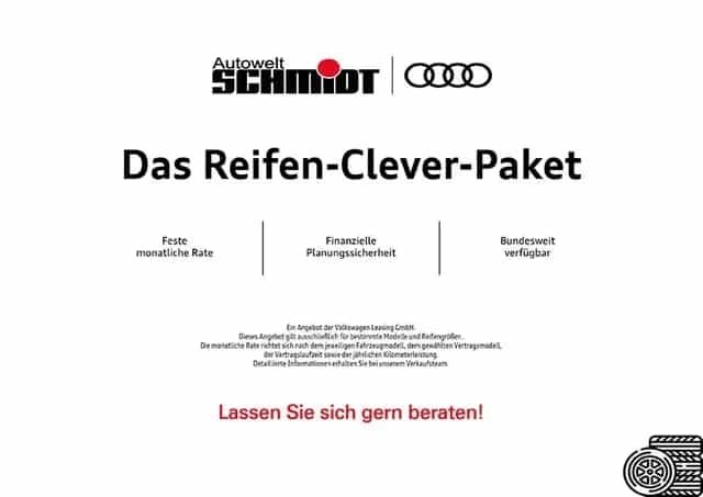Audi A6 04/2025-photo-4