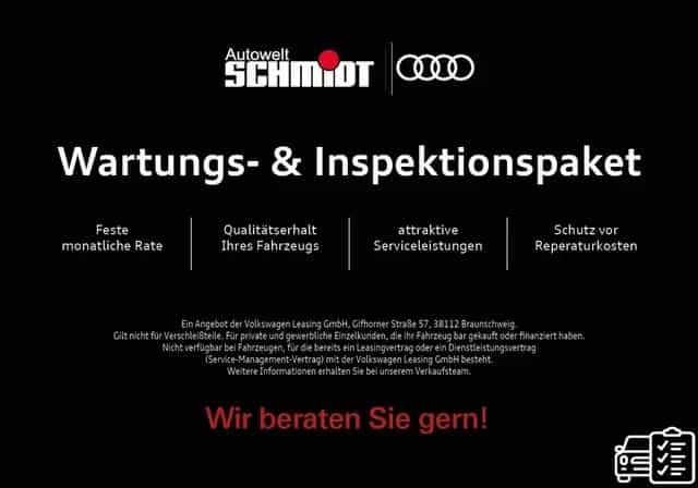 Audi A6 04/2025-photo-5
