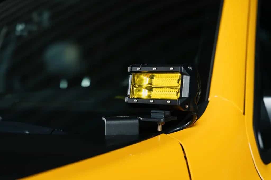 Dodge RAM TRX/ 1500 Havoc Edition/HUD/360/HK/ACC/Pano 06/2023-photo-10