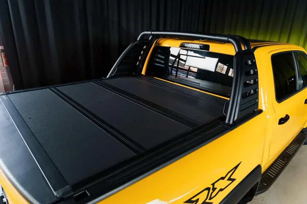 Dodge RAM TRX/ 1500 Havoc Edition/HUD/360/HK/ACC/Pano 06/2023-photo-19