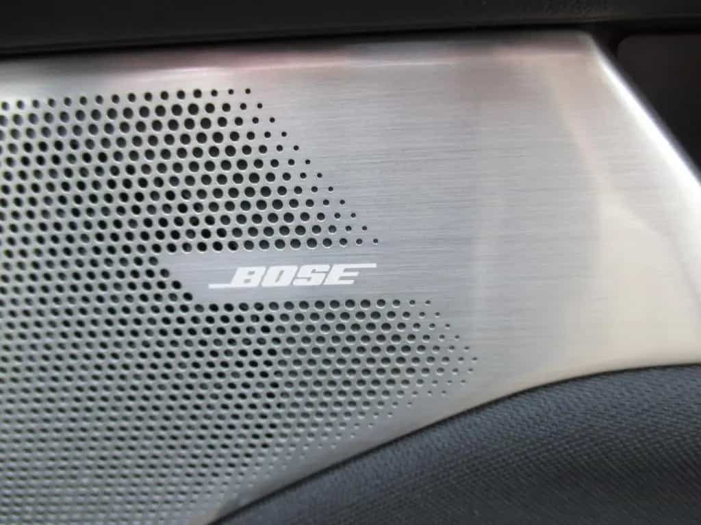 Mazda 3 4SN 2.5L e-SKYACTIV G 140 6AT Exclusive-Line 02/2026-photo-16