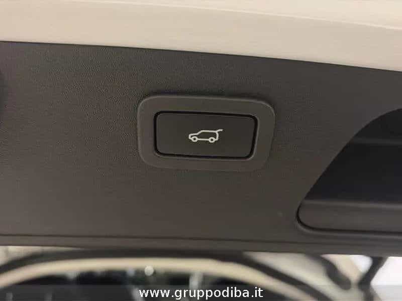 Jaguar E-Pace 2017 Diesel 2.0d i4 S awd 150cv au 05/2020-photo-12