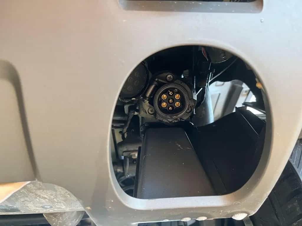 BAW 212 4WD 2.0 166 PS *LED*360°*Kamera*PDC null-photo-26