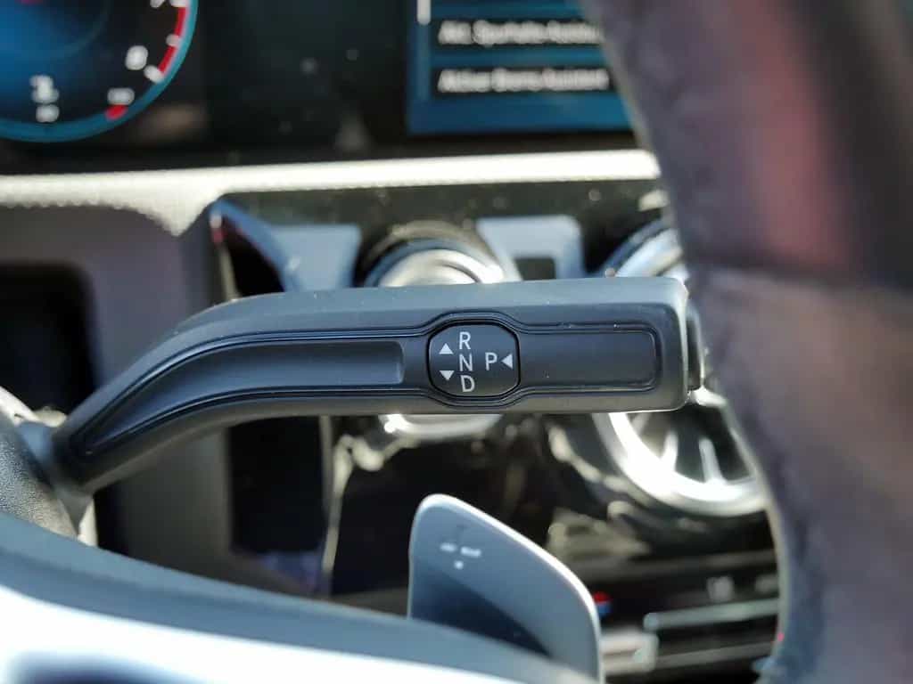 Mercedes-Benz CLA 250 Shooting Brake CLA 250 SB 4M AMG Line Distr. LED Pano Navi SHD 12/2022-photo-33