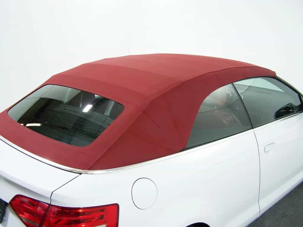 Audi A3 1.8 TFSI Ambition AUTOM LEDER+NAV+PDC+XEN+SHZ 04/2013-photo-14
