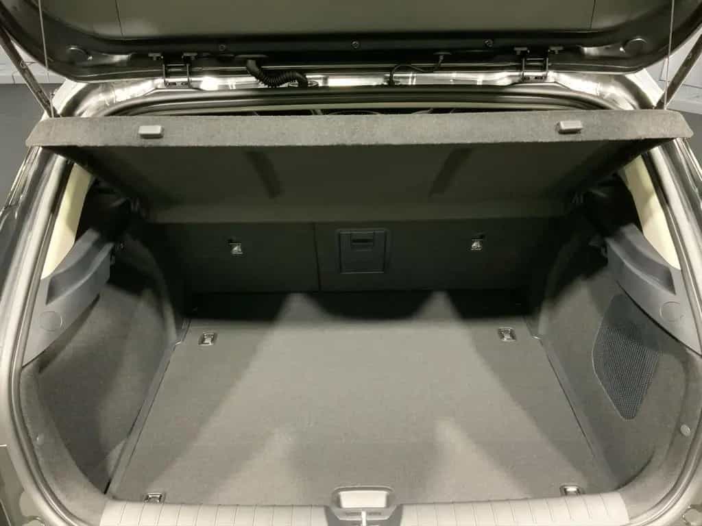 Kia K4 Spirit 1.6 T-GDI 110 kW DCT Schräghecklimousi 01/2026-photo-14