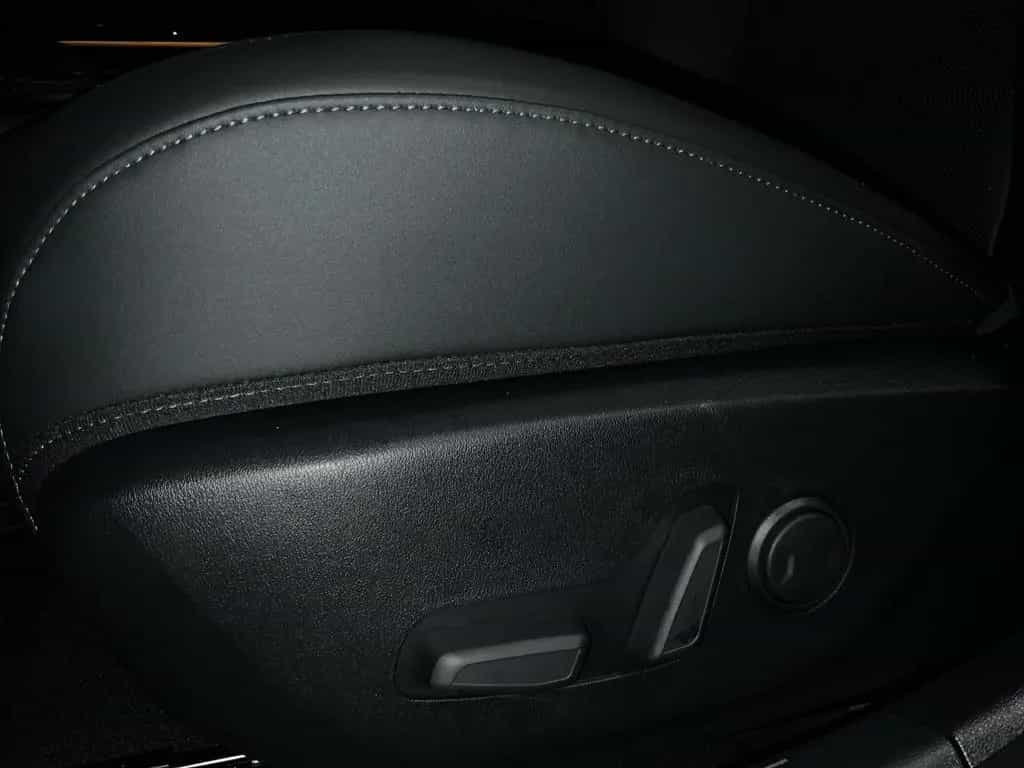 Kia K4 Spirit 1.6 T-GDI 110 kW DCT Schräghecklimousi 01/2026-photo-20