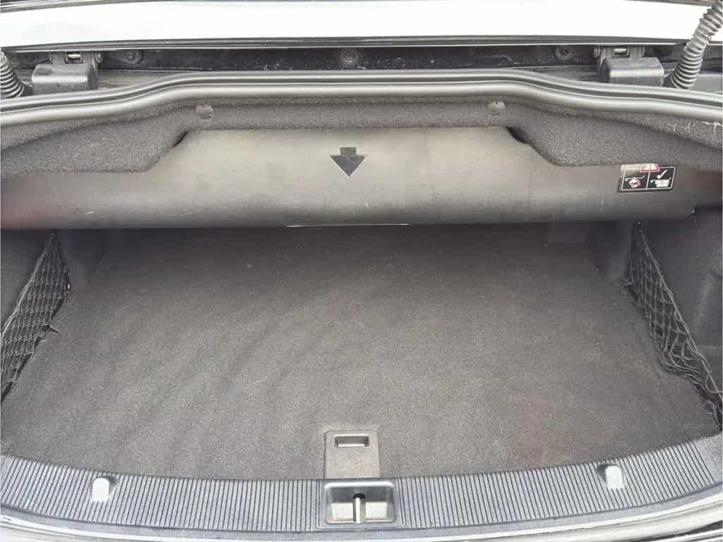 Mercedes-Benz E-Class 220 CDI Cabrio 7G Airscarf LED Multikontursitz 04/2015-photo-19