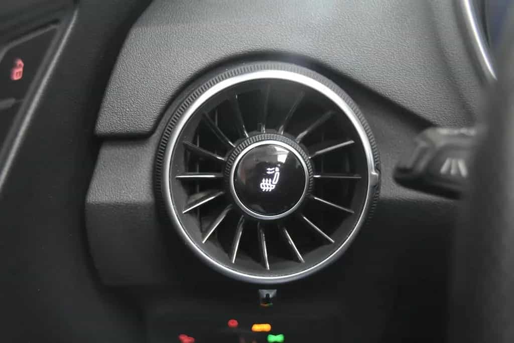 Audi TT 2.0 TFSI Quattro S-Line DSG LED Navi B&O PDC 06/2015-photo-25