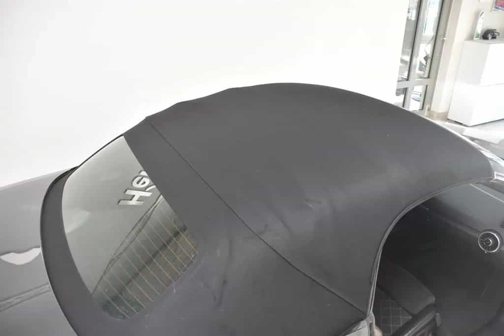 Audi TT 2.0 TFSI Quattro S-Line DSG LED Navi B&O PDC 06/2015-photo-28