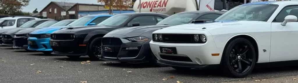 Chevrolet Camaro V6 3,6 50th Anniversary Edition 06/2017-photo-30