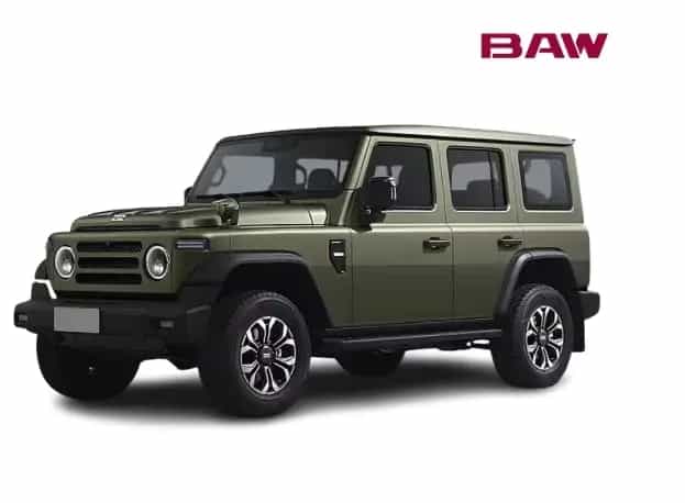 BAW 212 null-photo-0
