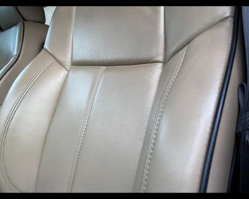Hummer H3 3.5 Platinum 02/2006-photo-11