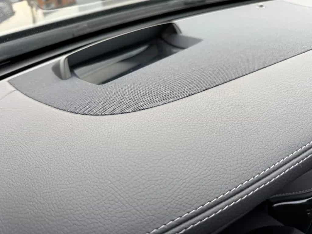 Mercedes-Benz S-Class 350d AMG-LINE*9G*1HD*HUD*PANO*MASSA*DISTR*360° 03/2017-photo-27