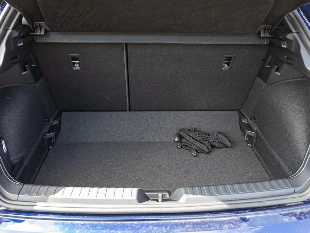 Audi A1 Sportback S line 30 TFSI 116PS Stronic LED 17 null-photo-16