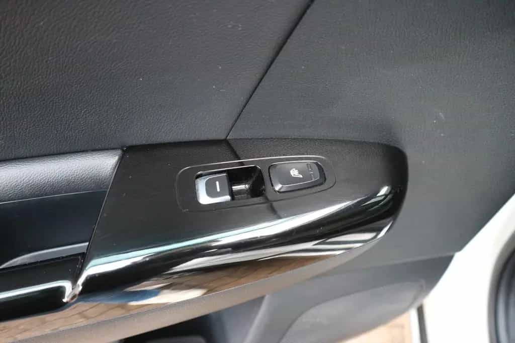 Kia Sportage GT-Line 2WD *DCT/RFK/PANO/LEDER/AHK* 03/2018-photo-11