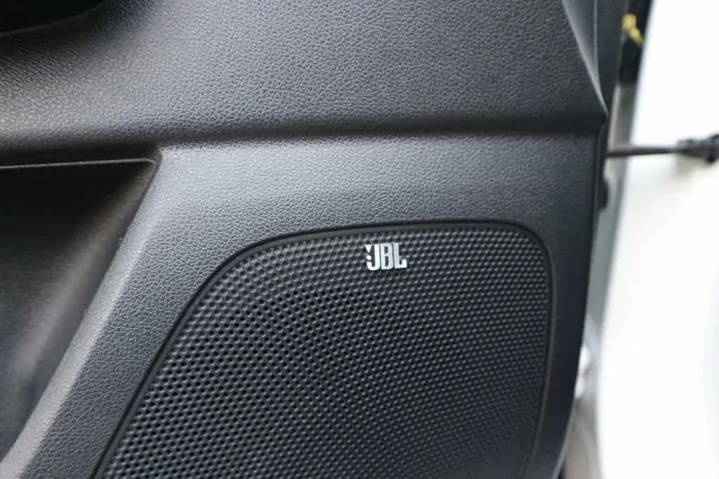Kia Sportage GT-Line 2WD *DCT/RFK/PANO/LEDER/AHK* 03/2018-photo-27
